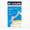 Excilor Antiverrugas Tratamiento de Acrocordones