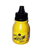 Yodi Cura Povidona Iodada 10% Antiséptico 50ml