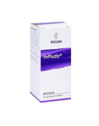 Weleda Infludo Solución en Gotas 30ml