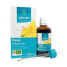 Weleda Moral Hiperico BIO 60ml