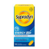 SUPRADYN ACTIVO 50+ 90 COMPRIMIDOS