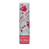 Apivita Pomegranate Stick Labial