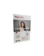 Isdin Psorisdin Cofret Piel Psoriasis