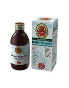 Decottopia Dolce Respiro Plus 250ml