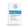 Gianluca Mech Tranquilance Notte Plus Gotas Sublinguales 30ml
