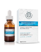 Gianluca Mech Tranquilance Relax 30ml