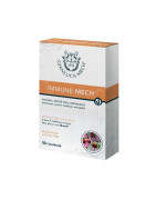 Gianluca Mech Immune-Mech 20 comprimidos