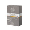 Gianluca Mech Vitamina C Fast Retard 20 comprimidos