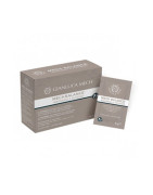 GIANLUCA MECH MAG B-COMPLEX 20 SOBRES