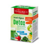 Tisanoreica Detox 8 sobres