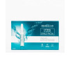 Remescar Lifting Ovalo Facial 5 ampollas