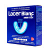Lacer Blanc White Flash Kit Dental Blanqueador