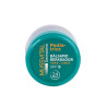 Mussvital Pediatrics Bálsamo Reparador Nariz Labios SPF15 10ml