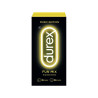 Durex Fun Mix 10 preservativos