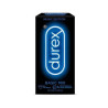 Durex Basic Mix 10 Preservativos