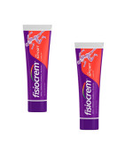 Fisiocrem Sport Gel 120ml Duplo