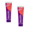 Fisiocrem Sport Gel 120ml Duplo