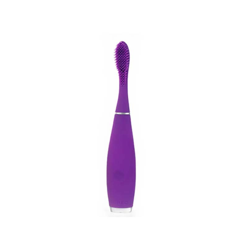 Foreo Issa Mini Cepillo de Dientes Lila