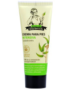 OMA GERTRUDIS CREMA INTENSIVA PIES