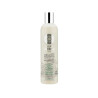 NATURA SIBERICA ORGANIC CHAMPU NEUTRO CABELLOS SENSIBLES 400ML