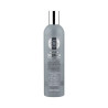 NATURA SIBERICA ORGANIC CHAMPU VOLUMEN NUTRICION 400ML