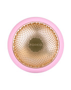 Foreo Ufo Smart Mask Rosa