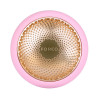 Foreo Ufo Smart Mask Rosa