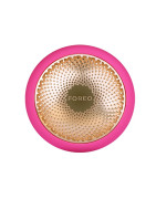 Foreo Ufo Activated Smart Mask Fucsia