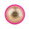 Foreo Ufo Activated Smart Mask Fucsia