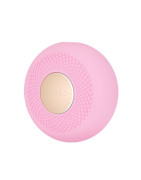 Foreo Ufo Mini Smart Mask Rosa