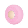 Foreo Ufo Mini Smart Mask Rosa