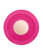 Foreo Ufo Mini Smart Mask Fucsia