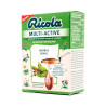 Ricola Multi Active Caramelos Hierbas 51gr
