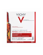 Vichy Liftactiv Specialist Peptido-C Ampollas Antiaging 10ud