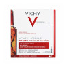 Vichy Liftactiv Specialist Peptido-C Ampollas Antiaging 10ud