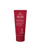 Iraltone Champú Fortificante Anticaída 200ml