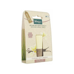 KNEIPP STICK LABIAL SOFT SWEET SCENT 4'7GR