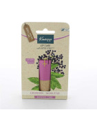 KNEIPP STICK LABIAL CHERRY SCENT 4'7GR