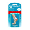 Compeed Ampollas Medianas 10 apósitos