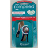 Compeed Ampollas Tacones Altos 5 Apósitos