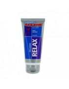 Akileine sport relax 75ml