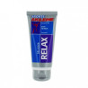 Akileine sport relax 75ml
