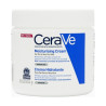 CERAVE CREMA HIDRATANTE 454ML