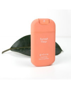 Beter Haan Sunset Fleur Higiene de Manos 30ml