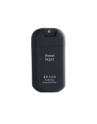 Beter Haan Wood Night Higiene de Manos 30ml