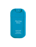 Beter Haan Morning Glory Higiene de Manos 30m