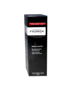 Filorga Meso Mask Mascarilla Alisadora Iluminadora 30ml