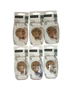 SUAVINEX BROCHE CON CINTA +0m