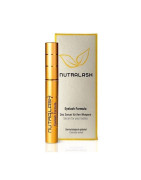 Nutralash Eyelash Fórmula Bálsamo Pestañas 3ml