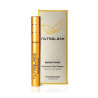 Nutralash Eyelash Fórmula Bálsamo Pestañas 3ml
